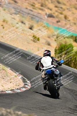 media/Jun-21-2025-2WTD (Sat) [[bd507672ab]]/C Group/Session 4 (Turns 1 and 3 [Rear])/